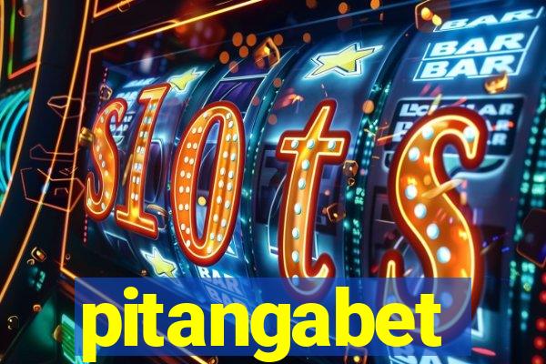 pitangabet