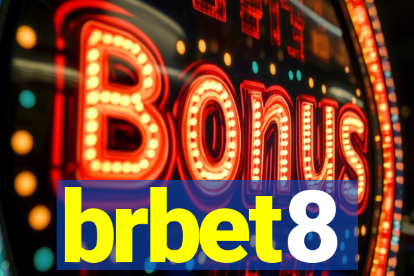 brbet8