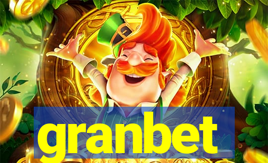 granbet