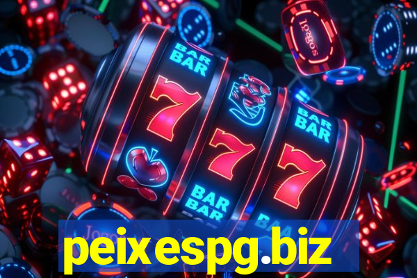 peixespg.biz