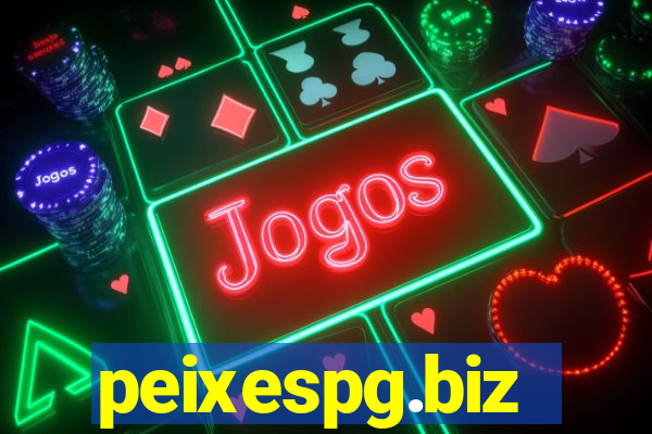 peixespg.biz