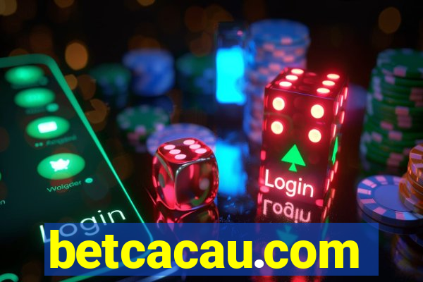 betcacau.com