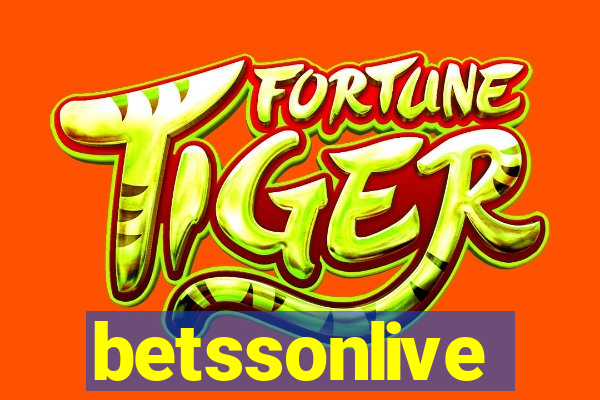 betssonlive