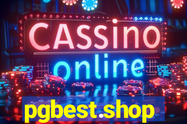 pgbest.shop