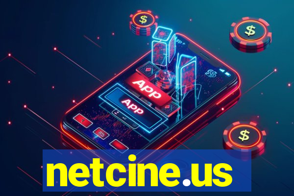 netcine.us