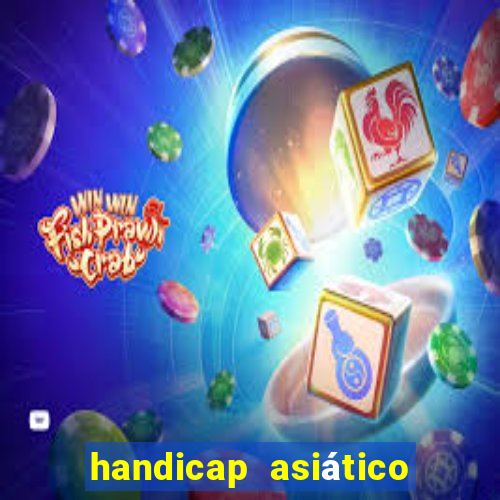 handicap asiático 0.0 0 5