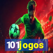 101jogos