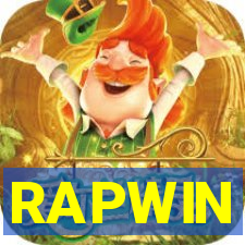 RAPWIN