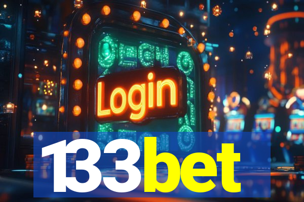 133bet