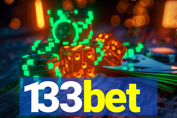 133bet