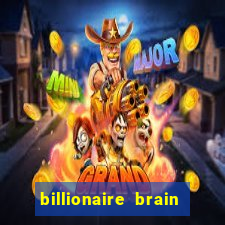 billionaire brain wave - brand new vsl from 8-figure marketer