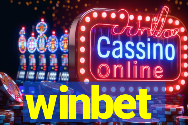 winbet