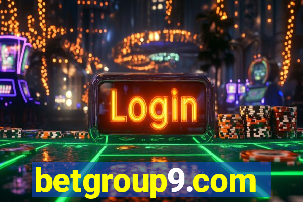 betgroup9.com