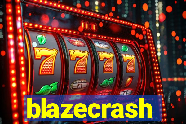 blazecrash