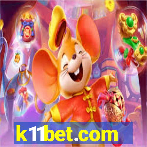 k11bet.com