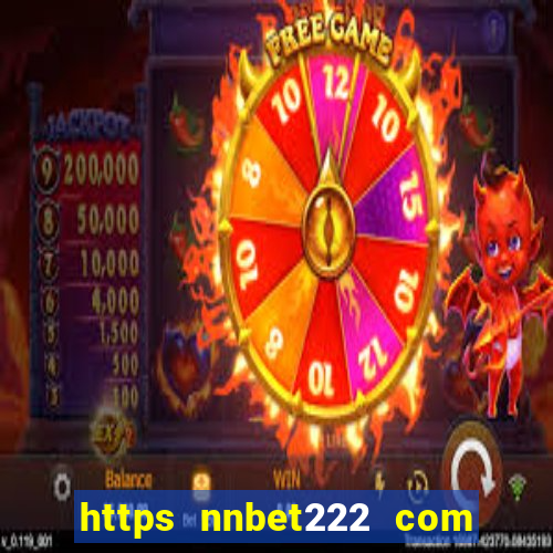 https nnbet222 com home game gamecategoryid 0