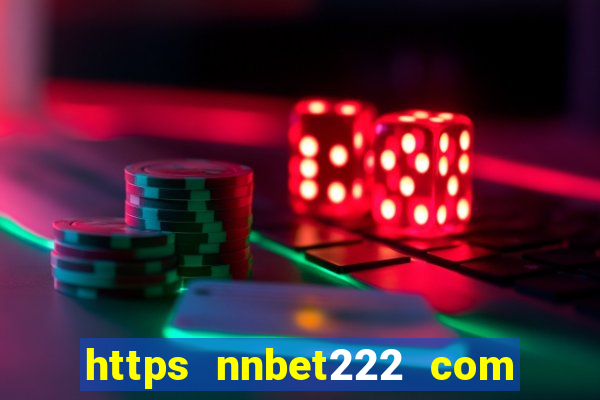 https nnbet222 com home game gamecategoryid 0