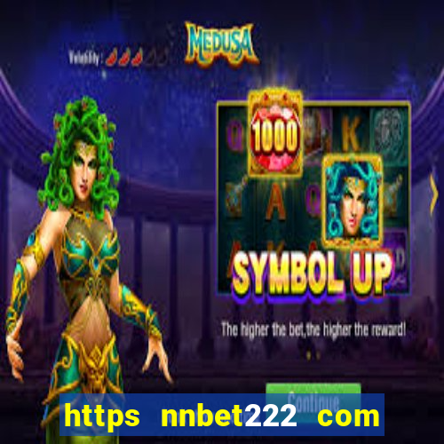 https nnbet222 com home game gamecategoryid 0