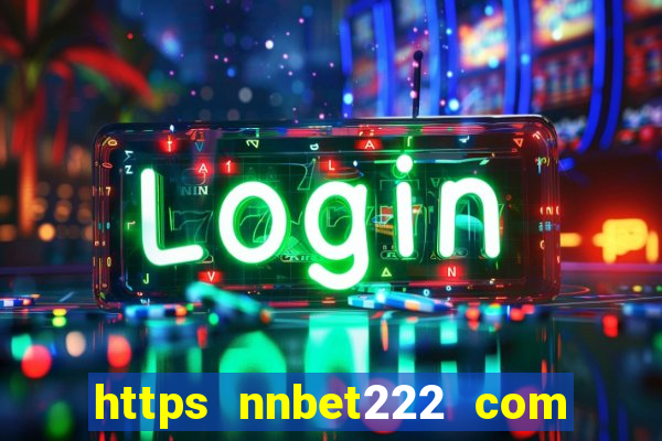 https nnbet222 com home game gamecategoryid 0