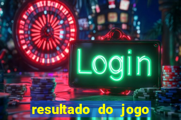 resultado do jogo do bicho preferida diurno