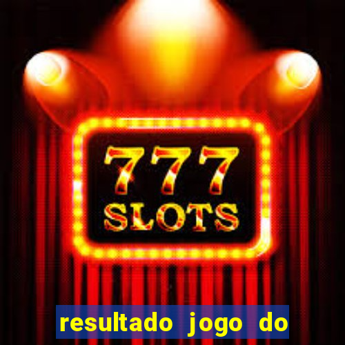 resultado jogo do bicho pt rio 14h