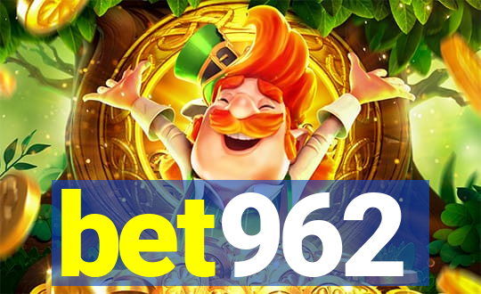 bet962