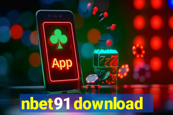 nbet91 download