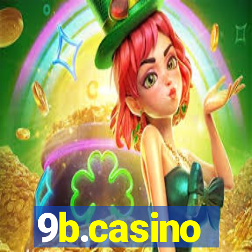 9b.casino