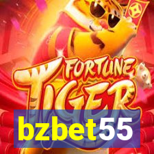 bzbet55