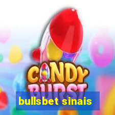 bullsbet sinais