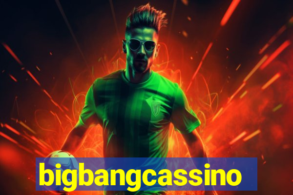 bigbangcassino