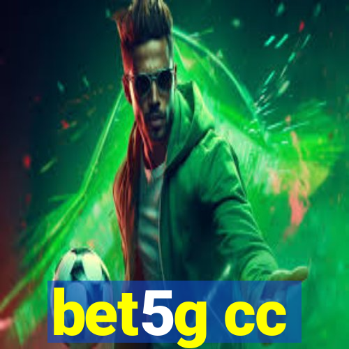 bet5g cc