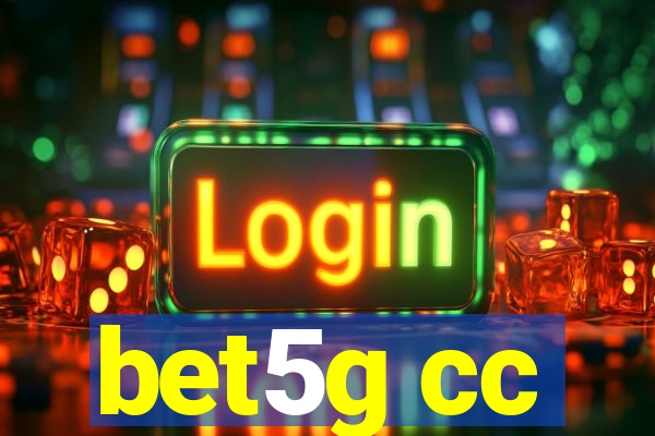 bet5g cc