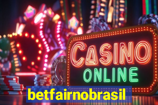 betfairnobrasil