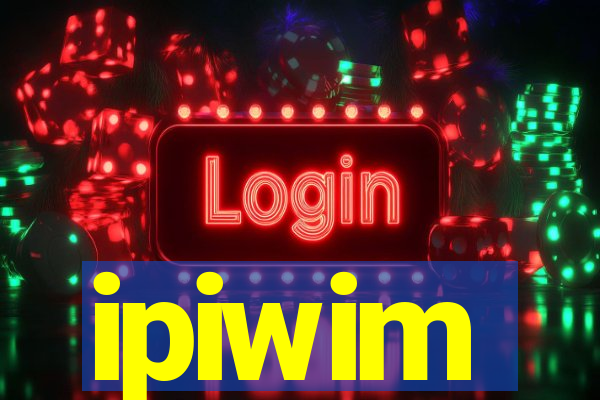 ipiwim