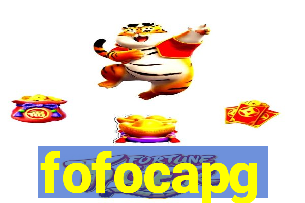 fofocapg