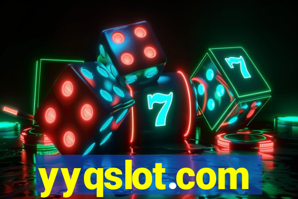 yyqslot.com