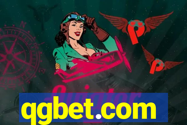 qgbet.com