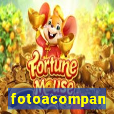 fotoacompan