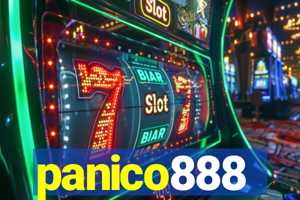 panico888