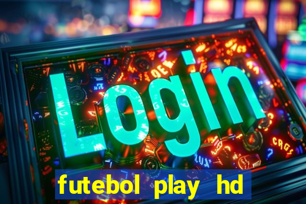 futebol play hd espanha x alemanha