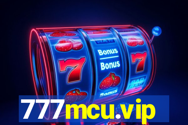 777mcu.vip