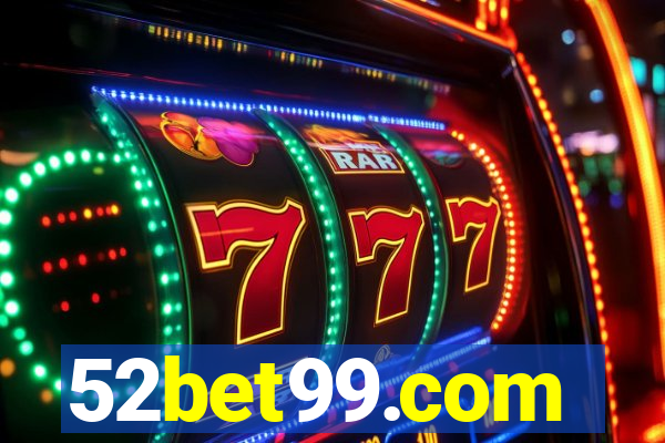 52bet99.com