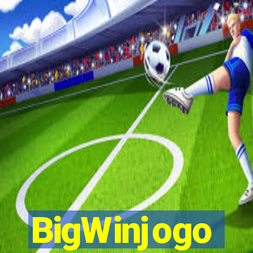 BigWinjogo