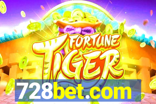 728bet.com