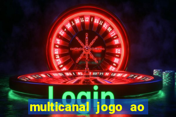 multicanal jogo ao vivo cruzeiro