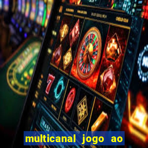 multicanal jogo ao vivo cruzeiro