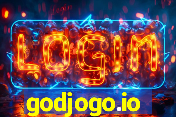 godjogo.io