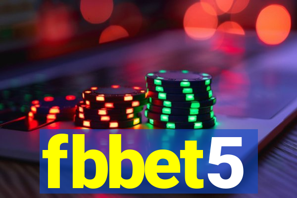 fbbet5