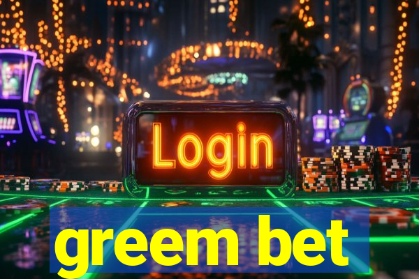 greem bet